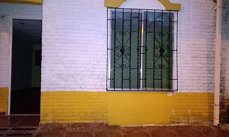 Se Vende Casa En El ...