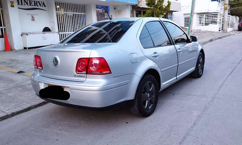 Se Venden Volkswagen...