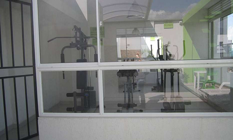 Vendo Aparta Estudio...