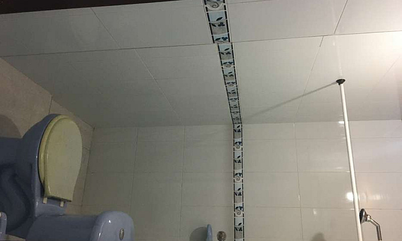 Se Arrienda Habitaci...