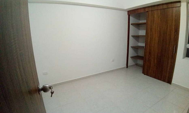Arriendo Lindo Apart...