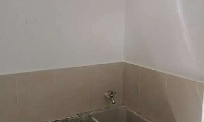 Se Arrienda Aparta-E...