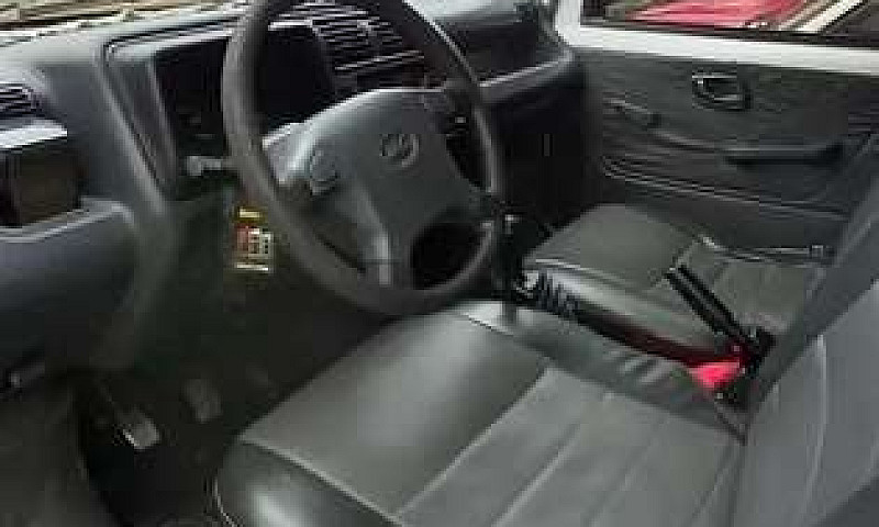 Se Vende Camioneta C...