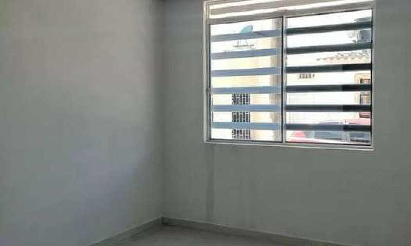 Se Vende Casa En Muy...