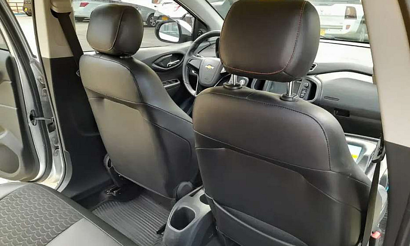 Se Vende Chevrolet O...