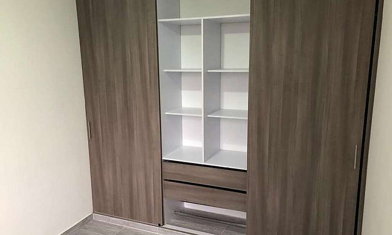 Hermoso Apartamento ...
