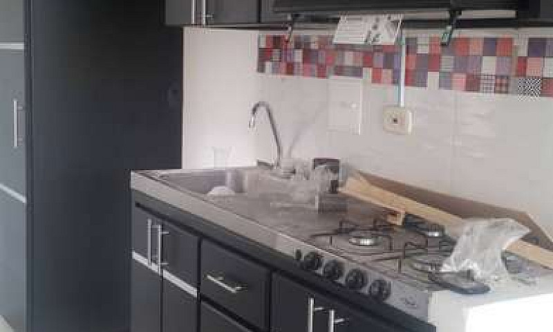 Hermoso Apartamento,...
