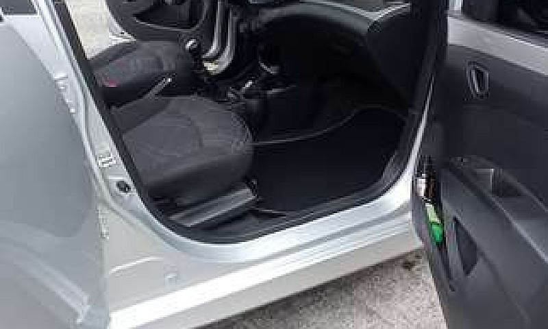 Chevrolet Spark Gt 1...
