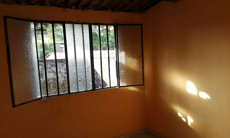 Casa Rochela, 7.70 X...