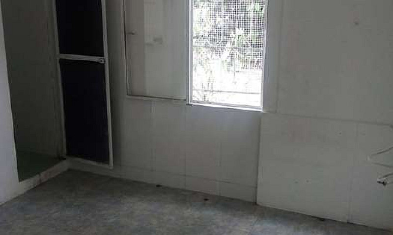 Apartaestudio Sec.vi...
