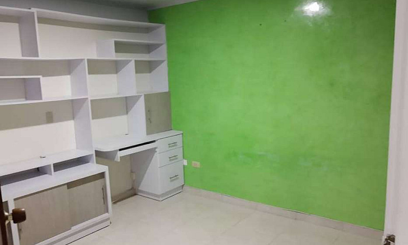 Lindo Apartamento...