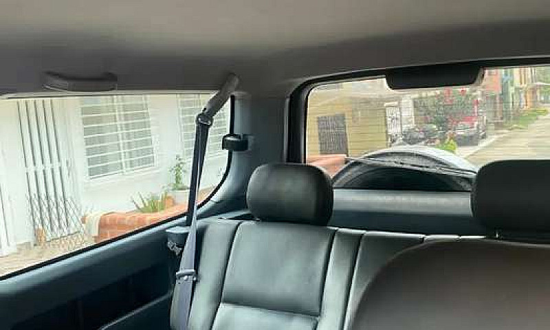 Vendo Hermosa...