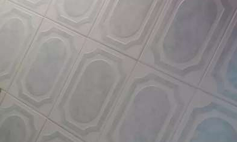 Vendo Casa En El Nor...