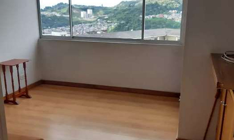 Apartamento Avenida ...