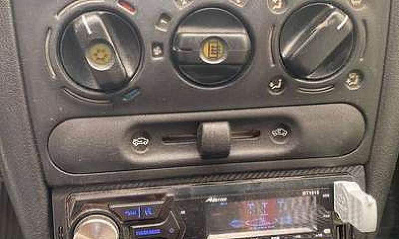 Vendemos Vehiculo Ch...