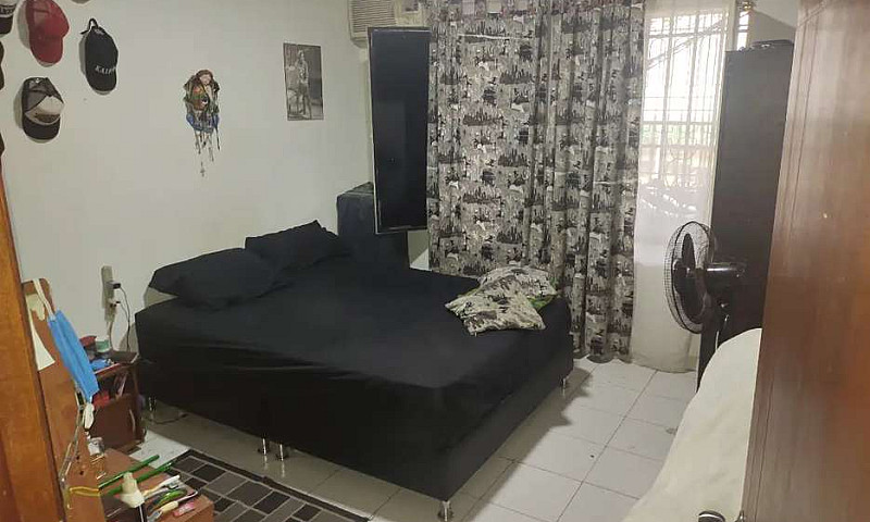 Se Vende Casa En El ...
