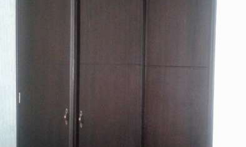 Se Arrienda Casa En ...