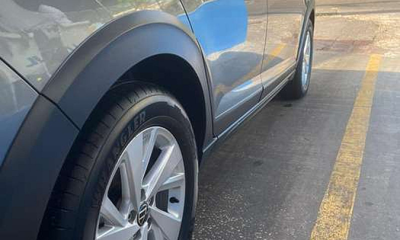 Vendo Nivus | Recibo...