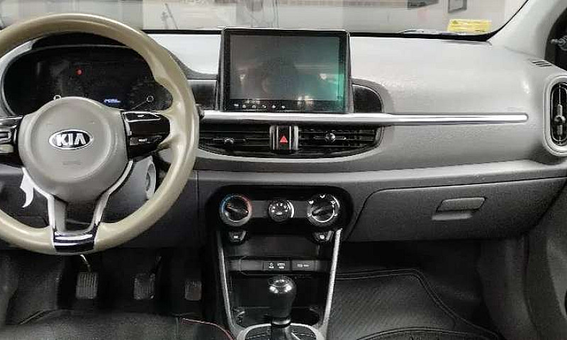 Vendo Taxi Afiliado ...