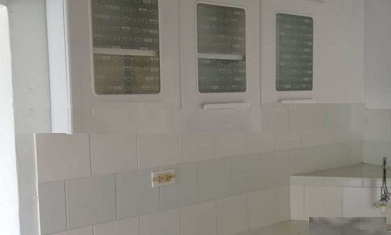 Excelente Casa En Un...