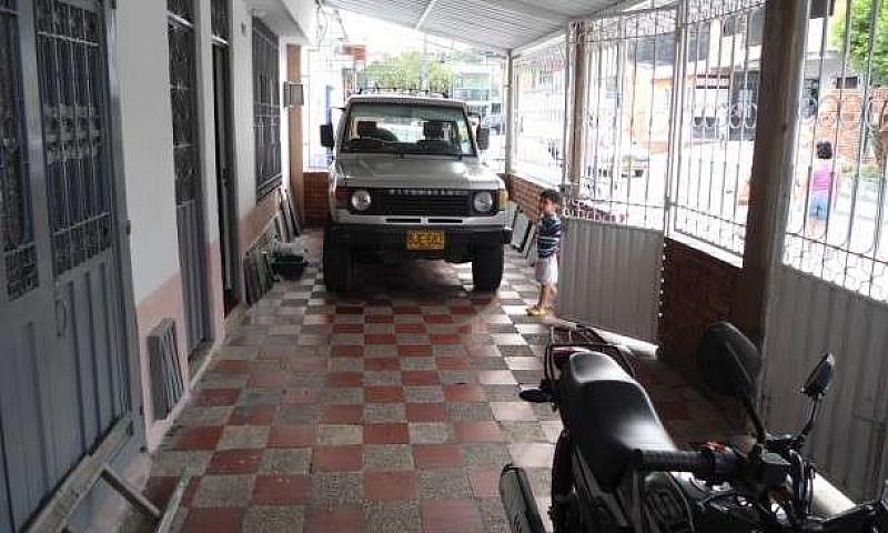 Venta De Casa De 350...