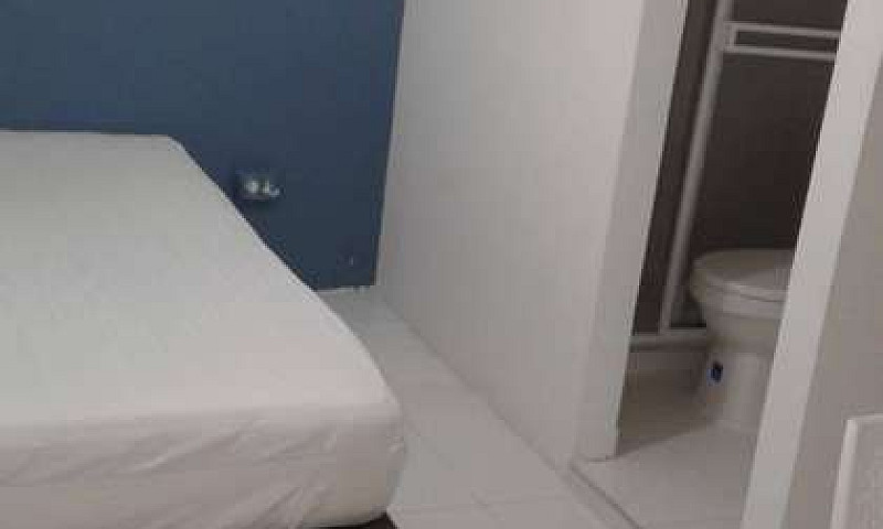 Se Arriendan Habitac...