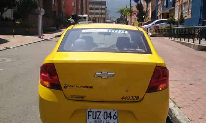 Vendo Sail Full Equi...