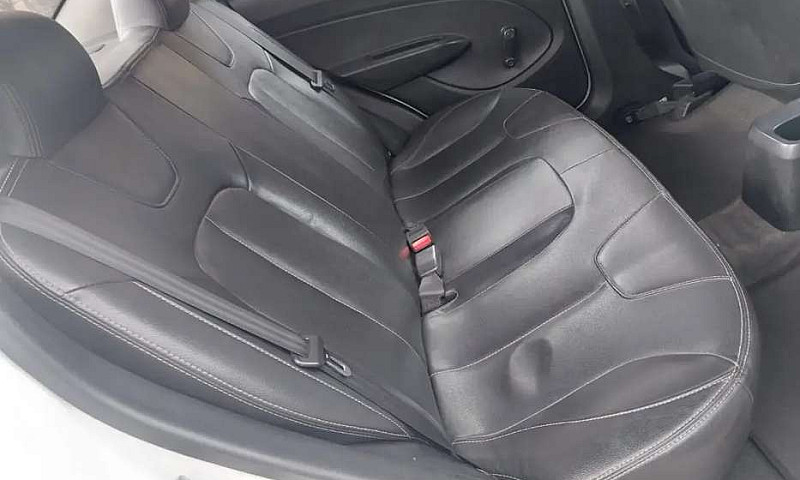 Vendo Chevrolet Sail...