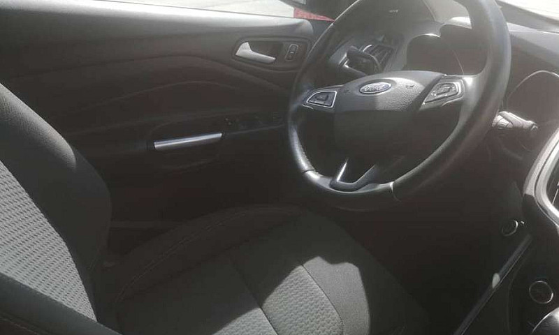 Ford Escape Se Tp 20...