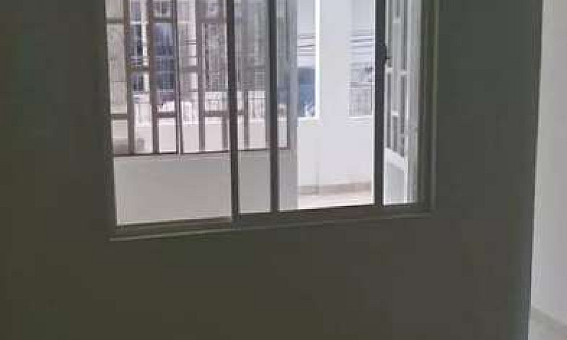 Arriendo Apartaestud...