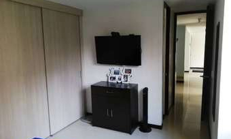 Apartamento Loma De ...