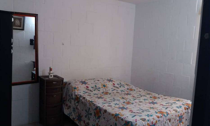 Ganga Apartamento...