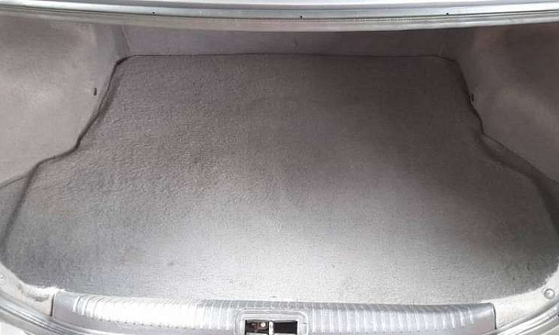 Automóvil Marca Kia ...