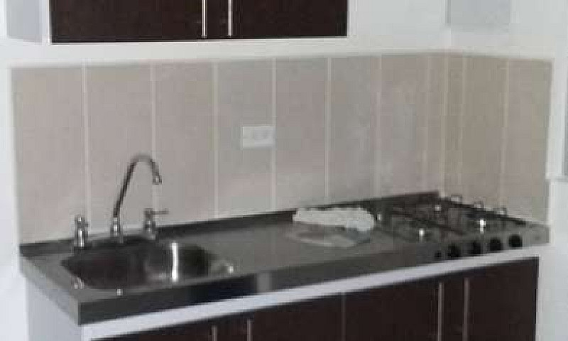 Apartamento Montesan...