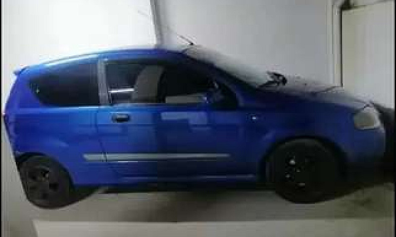 Se Vende Chevrolet A...