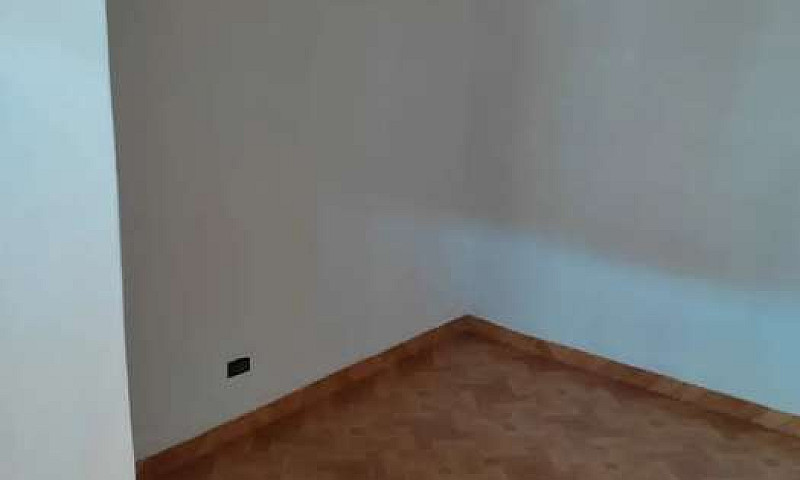 Se Vende  Casa,3 Hab...