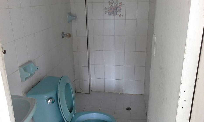 Se Alquila Apartamen...