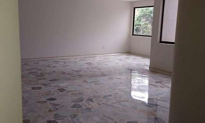 Apartamento Edificio...