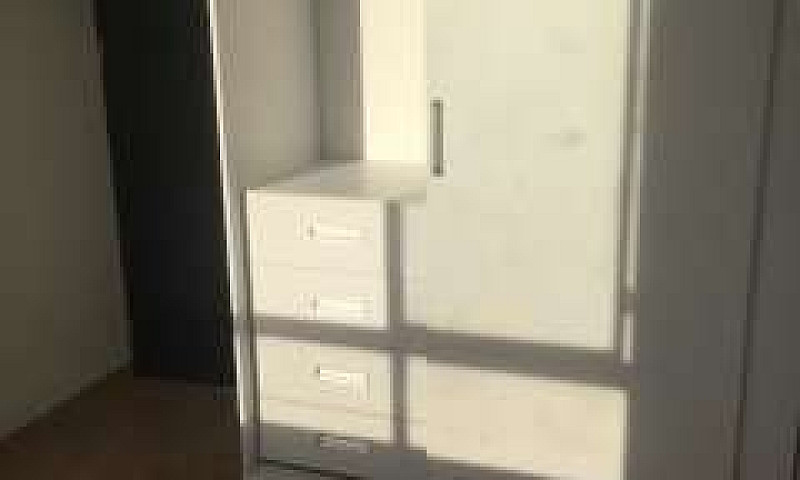 Se Arrienda Apartame...