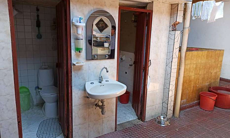 Se Vende Casa - Vill...
