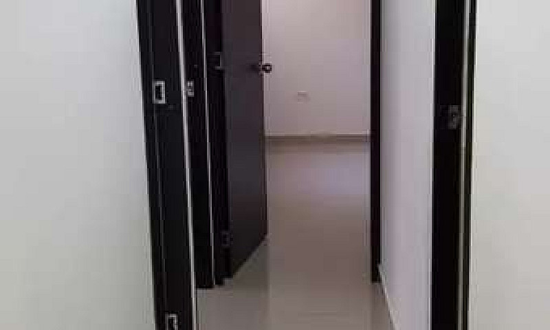 Vendo Apartamento To...