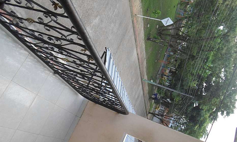 Se Arrienda Apartame...