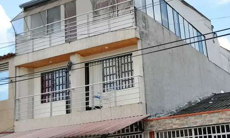 Venta Cada De Tres P...