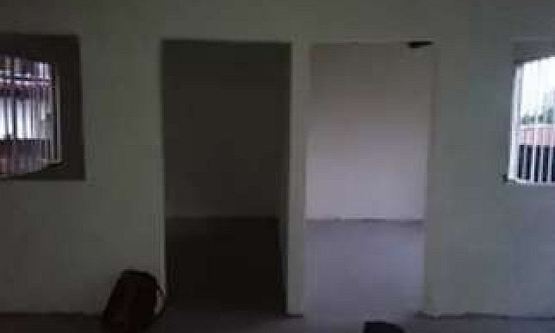 Casa Economica...