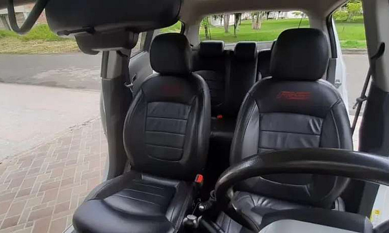 Spark Gt Rs Version ...