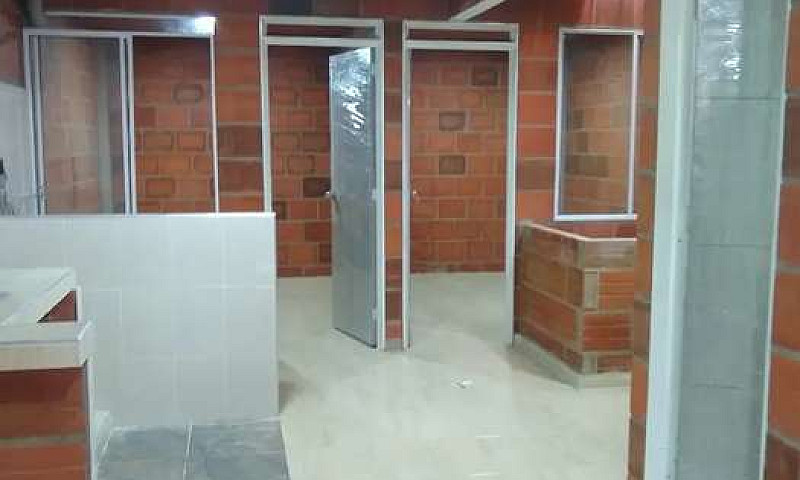 Hermoso Apartamento ...