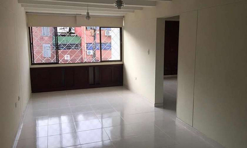 Se Arrienda Aprtamen...