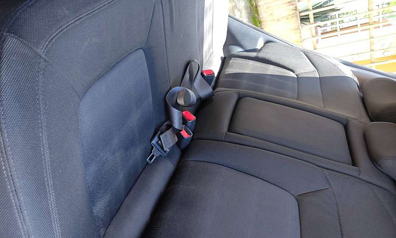 Kia Sportage Full...