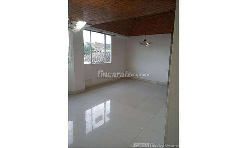 Venta De Apartamento...