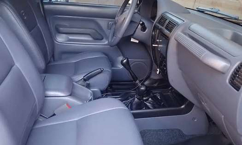Toyota Prado...